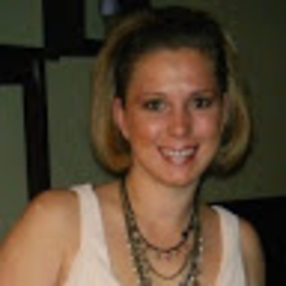 jennifer_wittig
